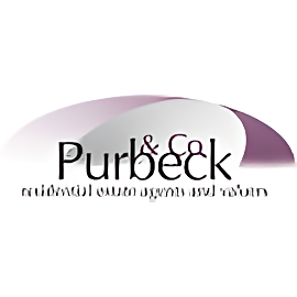 Purbeck & Co