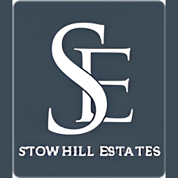 Stowhill Estates LTD