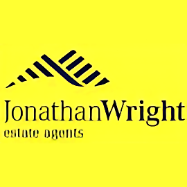 Jonathan Wright Estate Agents
