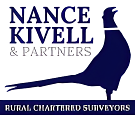 Nancekivell & Partners LTD