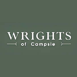 Wrights