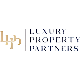Luxury Property Partners