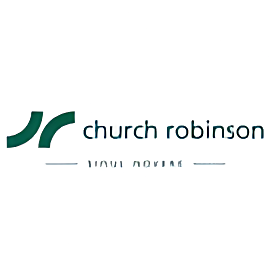 Church Robinson