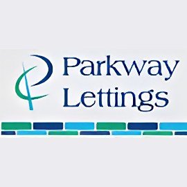 Parkway Lettings LTD