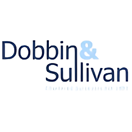 Dobbin & Sullivan