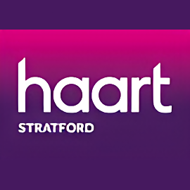 Haart