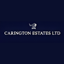 Carington Estates LTD
