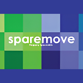 Sparemove