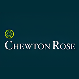 Chewton Rose