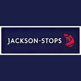Jackson Stops