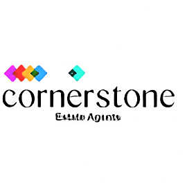 Cornerstone Estate Agents
