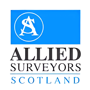 Allied Surveyors Scotland