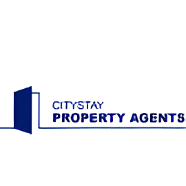 Citystay Property Agents