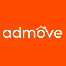 Admove