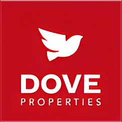 Dove Properties