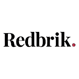 Redbrik Lettings