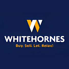 Whitehornes