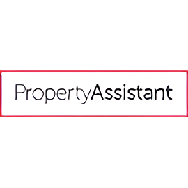 Property Assistant UK LTD