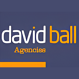 David Ball Agencies