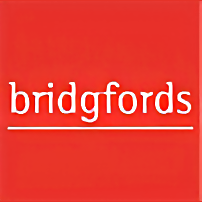 Bridgfords Lettings