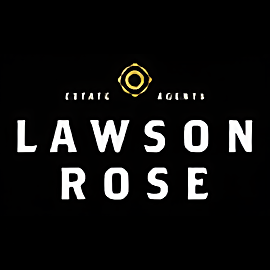 Lawson Rose