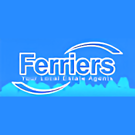 Ferriers Estate Agents