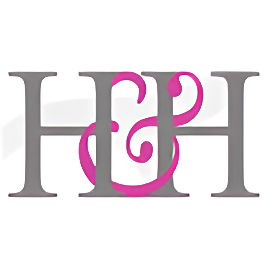 Harpers and Hurlingham