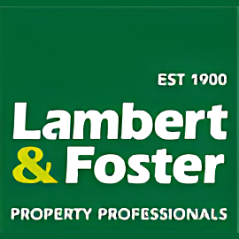 Lambert & Foster LTD