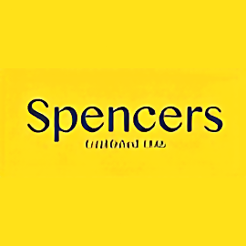 Spencers Estate Agency