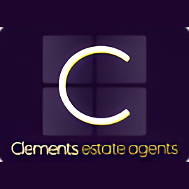 Clements Estate Agents