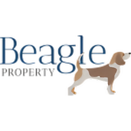Beagle Property