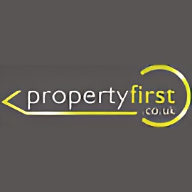 Propertyfirst.Co.Uk