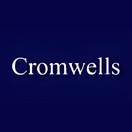 Cromwells Estate Agents