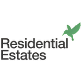 Residential Estates