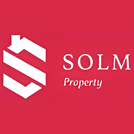 Solm Property