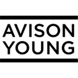 Avison Young (Uk) Limited