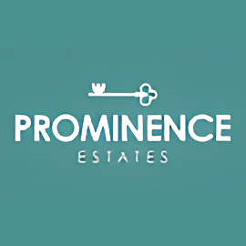 Prominence Estates