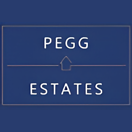 Pegg Estates