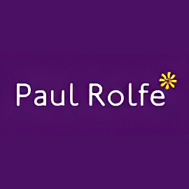 Paul Rolfe Sales and Lettings