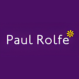 Paul Rolfe Sales and Lettings