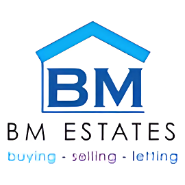 Bm Estates