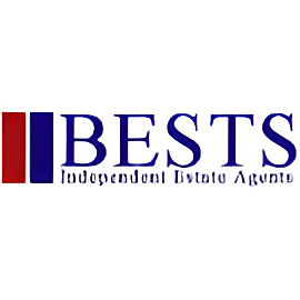 Bests Estates Agents
