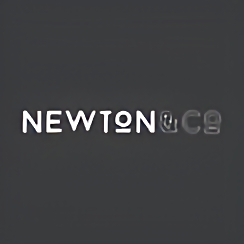 Newton & Co LTD