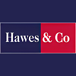 Hawes & Co