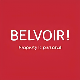Belvoir