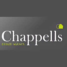 Chappells
