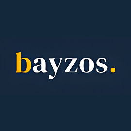 Bayzos Estate Agents