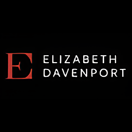 Elizabeth Davenport