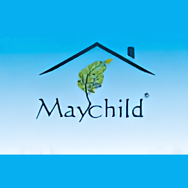 Maychild