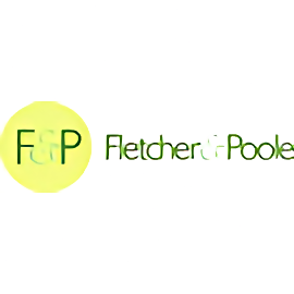 Fletcher & Poole